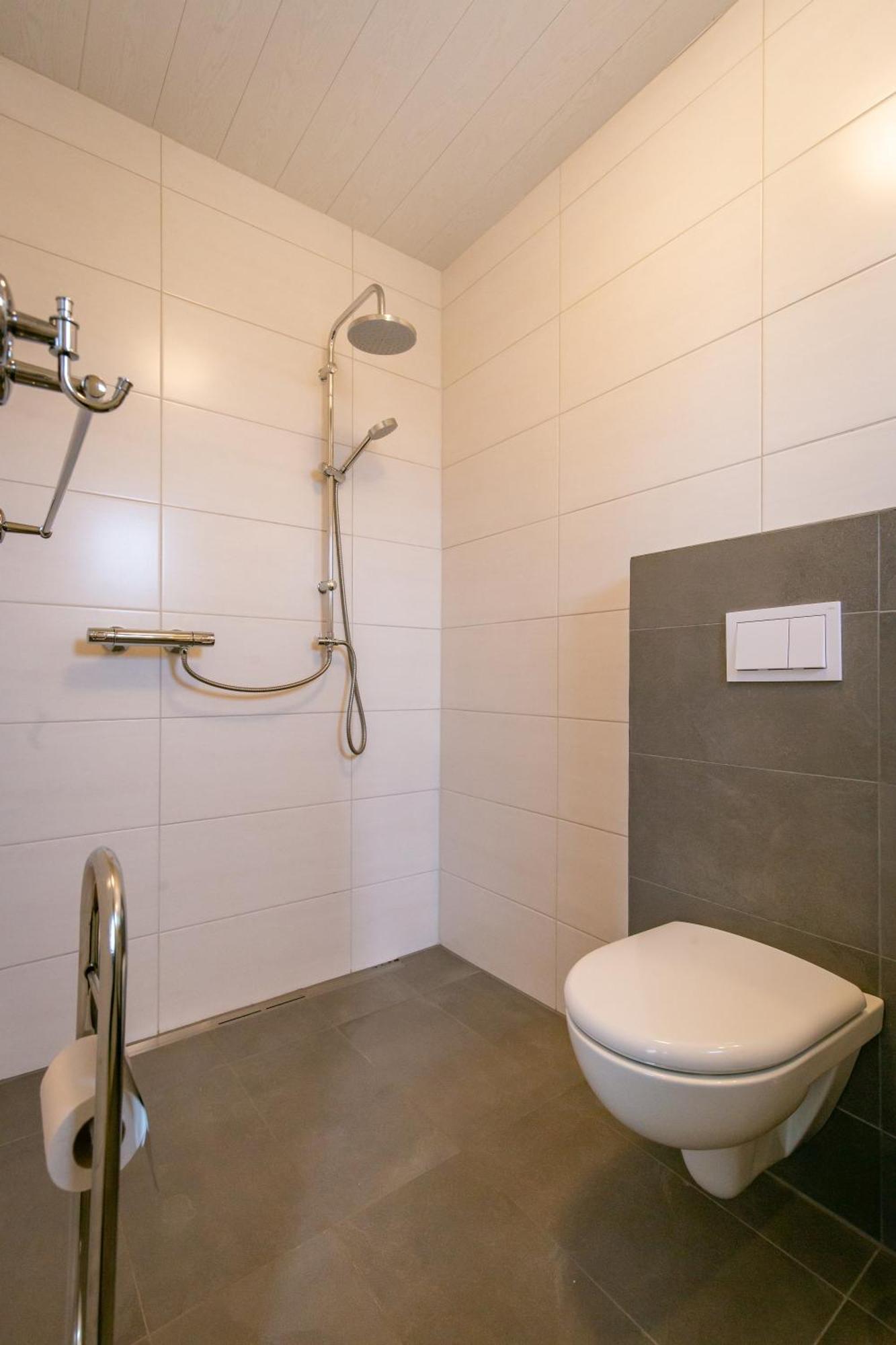 DalsSel farm Guesthouse Holmabaeir Extérieur photo